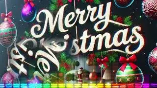 Christmas Love - Create Lasting Memories: From Old Tradition
