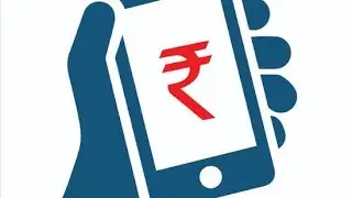 Vestige online shopping App Registration in world all language❤️❤️❤️ Vestige tamilnadu,vestige india