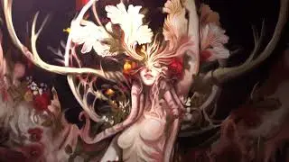 Libert&eacute; &mdash; Launch Trailer