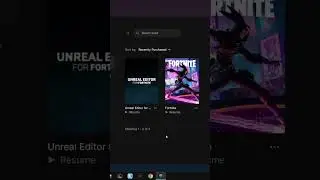 How to update Fortnite faster