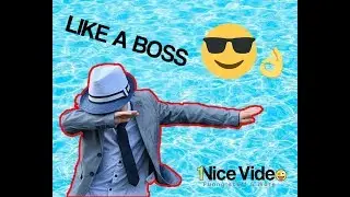 LIKE A BOSS COMPILATION 2018 - 💥 5 AMAZING MINUTES 💥