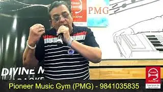 Jahan daal daal per sone ki chidiya karti hai basera - Mohammad rafi