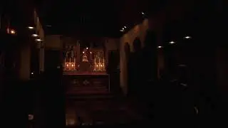 Vespers of Tuesday for the Feast of St. Hilary, Bishop, Confessor, & Doctor