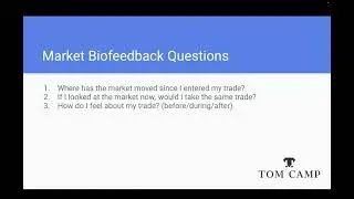 Smart Forex Solutions 8
