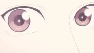 Despacito  French version「nightcore」