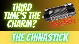 The JPC-12 - Third time's a charm?