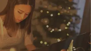 Drey Reda - Snow (Official Video)