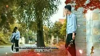 yakan song seddi ru inesseb nun