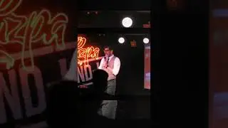 Don't fuck with cats. Nos vemos en Rep&uacute;blica Dominicana el 4