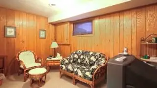 1117 Leslie Lane, Villa Park IL 60181