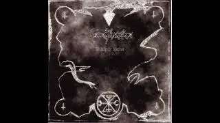 💀 Zarathustra - Nihilistic Terror (2003) EP [Full Album] 💀