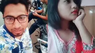 Keno Janina Mitti Aibeta