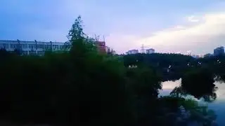 Jiujiang medical university jiujiang medical university view study jiujiang medical university 2022