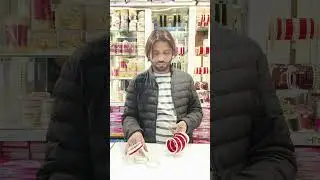 RED AD CHURA #instagram #reels #fashion #youtube