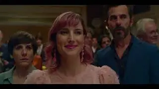 Espejo, espejo | Featurette de esta comedia coral de enredo