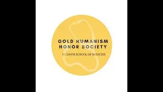 GHHS Nominations for UCDSOM's Class of 2022