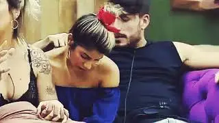 Lucas E hariany