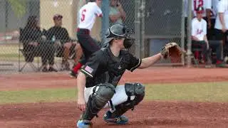 9 Inning Baseball Talk with Grant Heiser