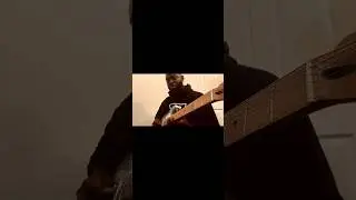 Feeling Teaser - Xavier Burch | Throw back to one of my first videos I ever posted years ago! #music