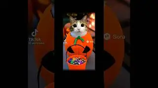 Meowl (wtf)