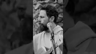 Starring You - George Stanford  Acoustic