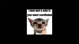 ♡-Goofy/Funny/Silly Audios-♡ #1 + Timestamps