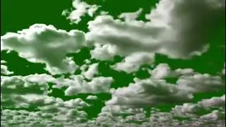 Green screen Sky || Green screen weather ||#greenscreen #sky #editing #capcut #kinmaster @CSEDITZ