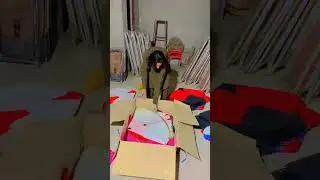 kites lover #kitelover #kite #viralvideo #ameerhamza