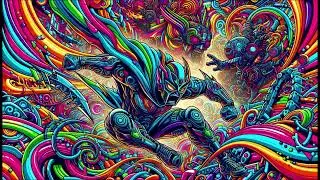 Punk Indie Heavy Metal Mix Free Track Remix No Copyright 10