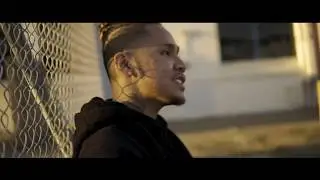 F O O  ft DJae