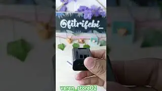 Flasher sein motor  @shopeeindonesia #motor #matic #motormatic #flashermotor #lampusein #vario