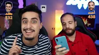 تفتيح صناديق عشوائية بقيمة 10,000$ !! #3d @MrBeast