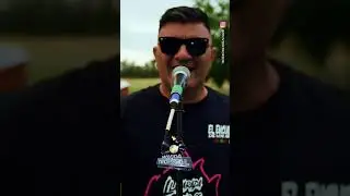 Grupo Aventura / Vuelva Vuela (El Encuentro De Los Artistas Session #23)