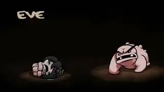 Journey to Dead God #53 [Challenge 4]