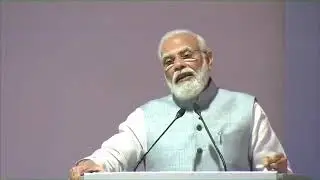PM modi speech On Data centre