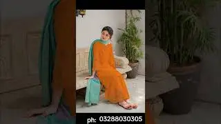 #ladies unstitch fancy party wear collection#dress