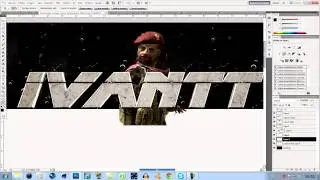 Speed Art #6 | BG Partner IvanTT
