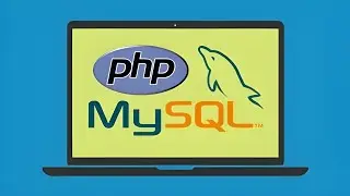 Master PHP & MySQL: Build 10 Real-World Projects
