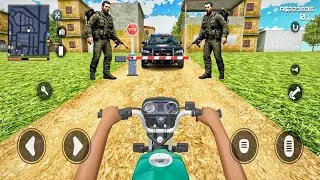 Elite Motos 2 Online Big Open World Best Multiplayer Gameplay Ep.816 🚀
