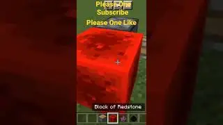 Viral Minecraft Hack King Egg So Very Very Beautiful #trending #viral #song #short