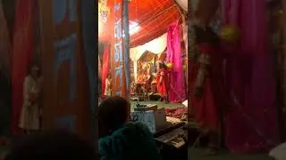 Ram Leela govindpur