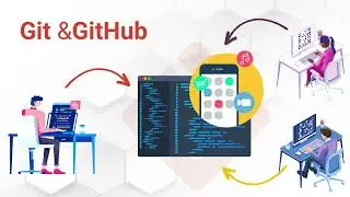 Getting Started with Git and GitHub: 2023 Edition Beginner's Guide (Part A)
