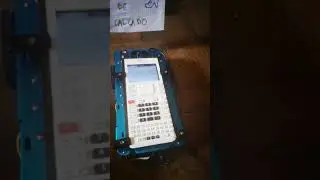 TI-Innovator&trade; Rover