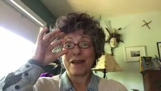 Resilient Aging