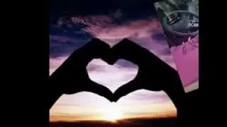 ishq syapa new song