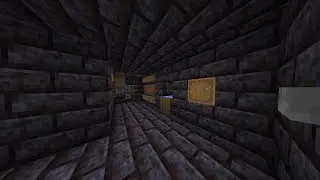 Respawn regear machine for donut smp(multi kit)