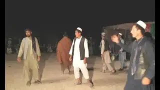 قرقین جان دن