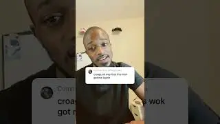 POKEMON CYPHER CONTEST 2023 🔥🔥🔥 | Token Black Shorts