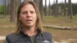 Tokai Trails Opening