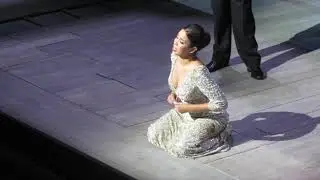 Nadine Sierra, 